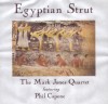 Egyptian Strut