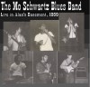 Mo Schwartz Blues Band