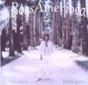 BossAmerioca