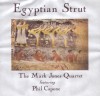 Egyptian Strut