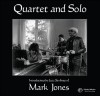 Quartet and Solo